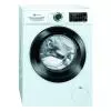 Lavadora carga frontal Balay 3TS994B