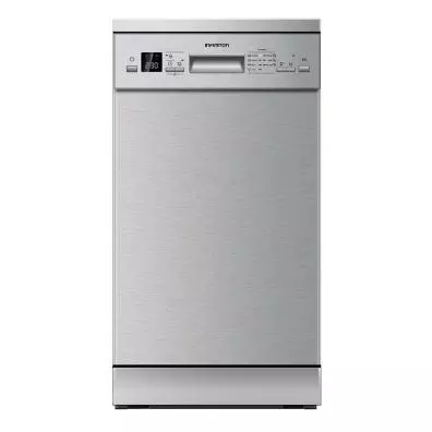 Lavavajillas Infiniton DIW-4513X