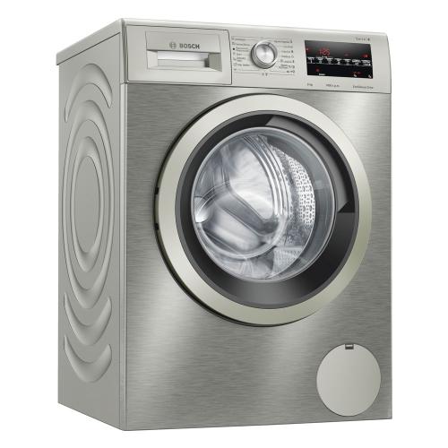 Lavadora carga frontal Bosch WAU28T6XES