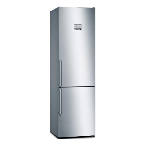 Frigorífico combi Bosch KGN39HIEP