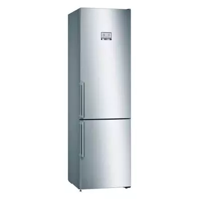Frigorífico combi Bosch KGN39AIEP