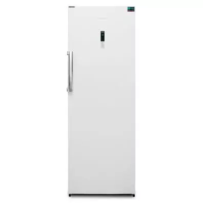 Congelador vertical Infiniton CV-873WH