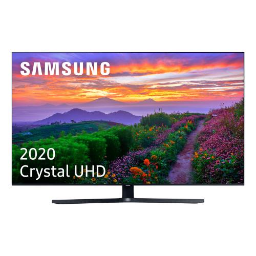 Televisor Samsung UE65TU8505UXXC