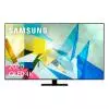 Televisor Samsung QE75Q80TATXXC