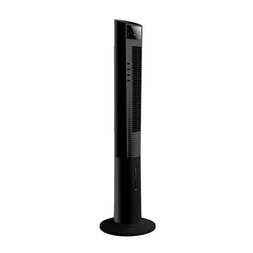Ventilador de columna Taurus TMF1500