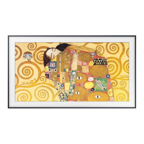 Televisor Samsung QE55LS03TAUXXC