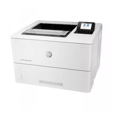 Impresora HP Laserjet Enterprise M507DN 