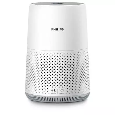 Purificador de aire Philips AC0819/10