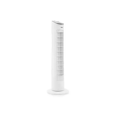 Ventilador Tristar VE-5864