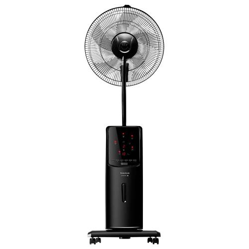 Ventilador de pie TAURUS MF4000