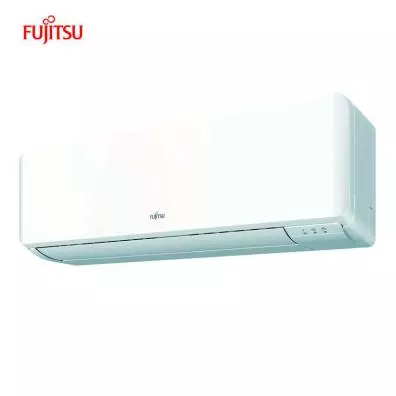 Aire acondicionado split Fujitsu ASY50-KM