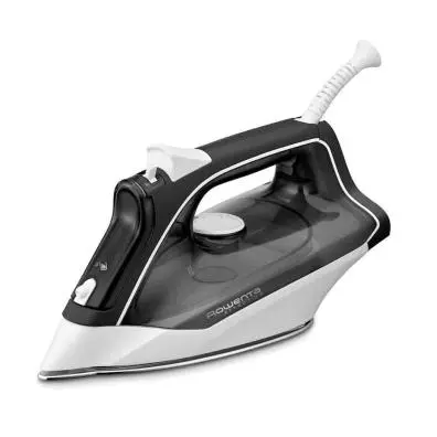 Plancha Rowenta DX1530D1