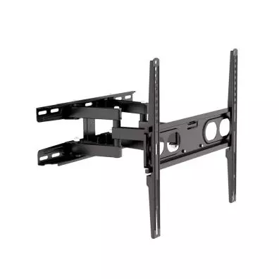 Soporte para TV Engel LUNIX XL AC0593E