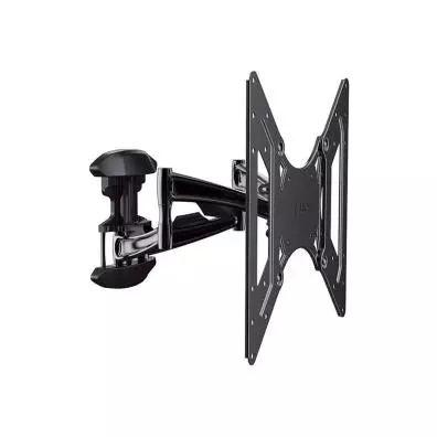 Soporte de tv Engel AC0556E