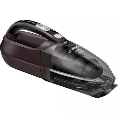 Aspirador de mano Bosch MOVE LITHIUM BHN16L