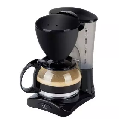 Cafetera Jata CA287