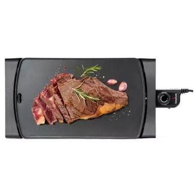 Plancha de asar Taurus  STEAKMAX 2600