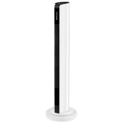 Ventilador columna Orbegozo TWM1000