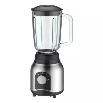 Batidora de vaso Comelec BL7156 