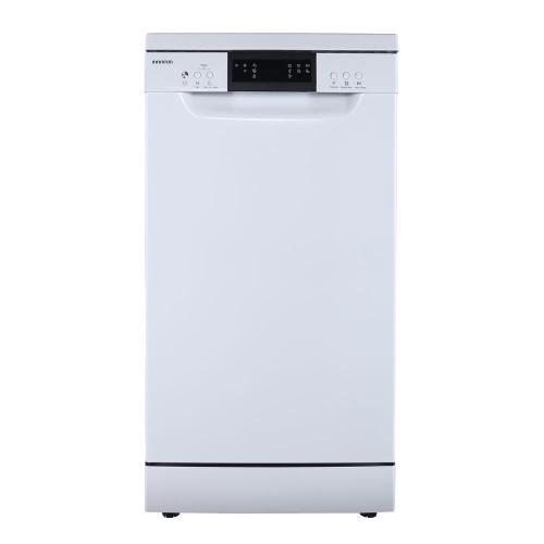 Lavavajillas Infiniton DIW-42HW