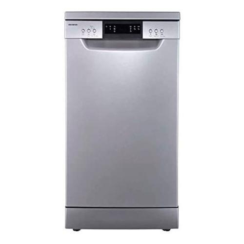 Lavavajillas Infiniton DIW-43SP