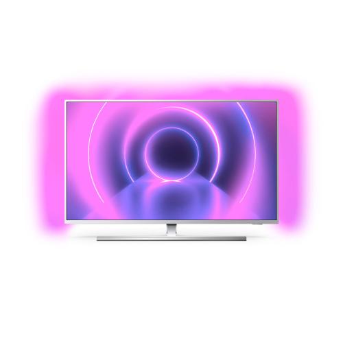 Televisor Philips 50PUS8555