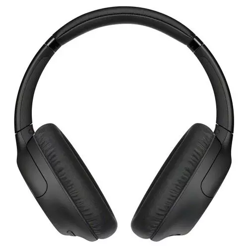 Auriculares Sony WHCH710NB