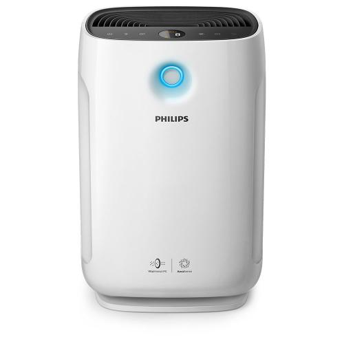 Purificador de aire Philips AC2887/10