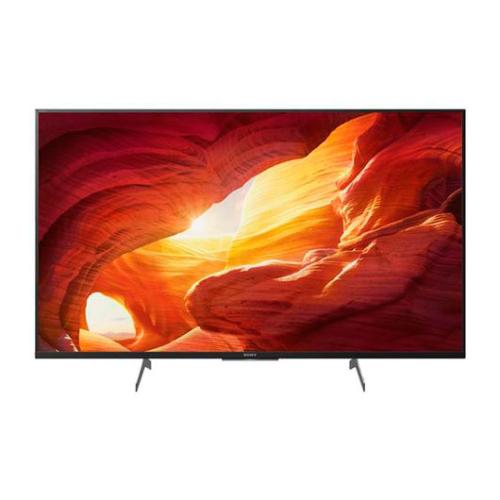 Televisor Sony KD49XH8596BAEP