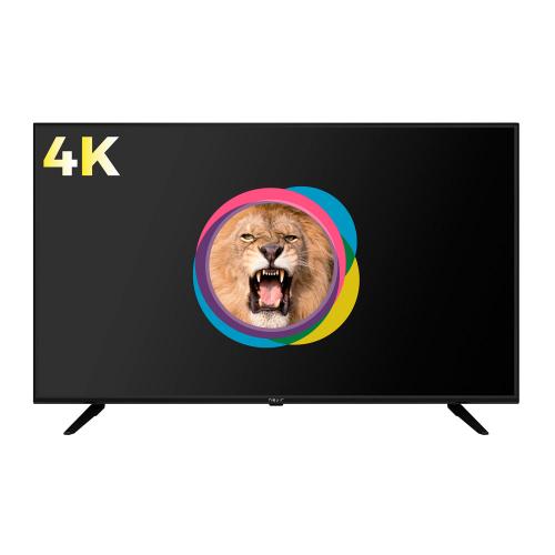 Televisor Nevir NVR-8060-434K2S-SMA-N