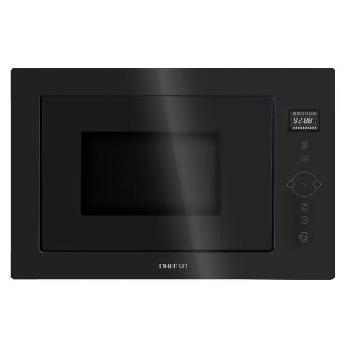 Microondas Infiniton IMW-GBK25