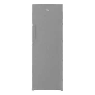 Congelador vertical Beko  RFNE290L31XBN