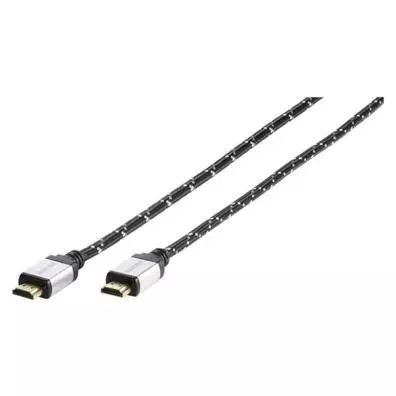 Cable Vivanco 42200