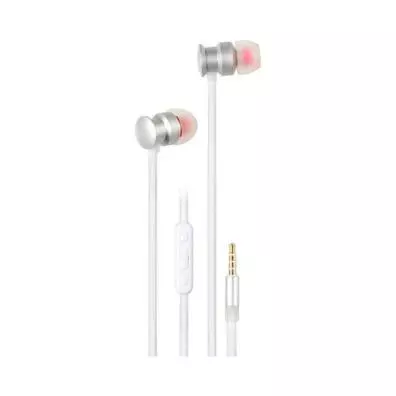 Auriculares Vivanco 37621