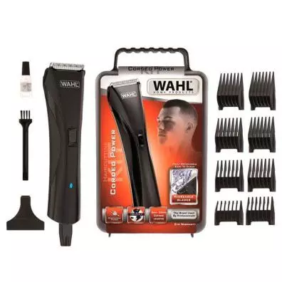 Cortapelo Wahl WHL-9699-1016
