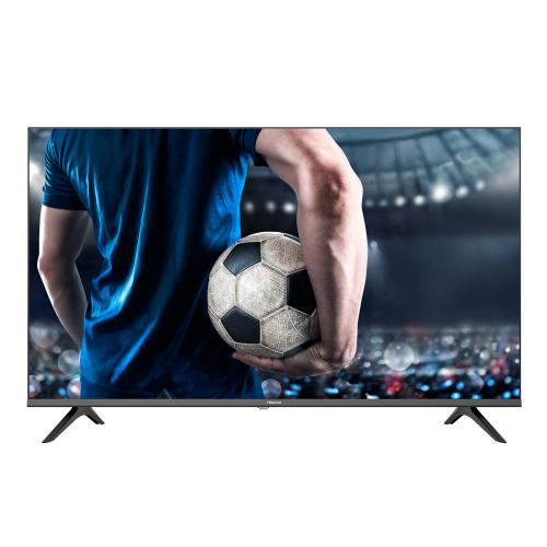 Televisor Hisense 40A5600F