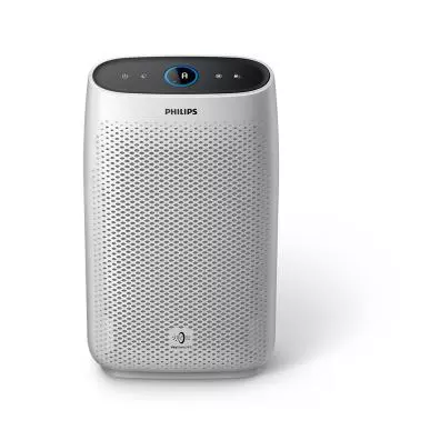 Purificador de aire  Philips AC1215/10