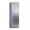 Congelador vertical Balay 3GFF563XE