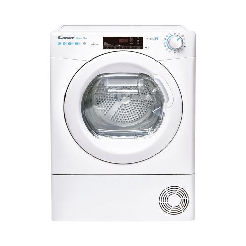 Secadora Candy CSO H10A2TE-S
