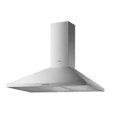Campana Cata V-9000 X