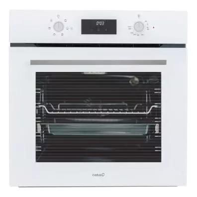 Horno Cata MDS 7206 WH
