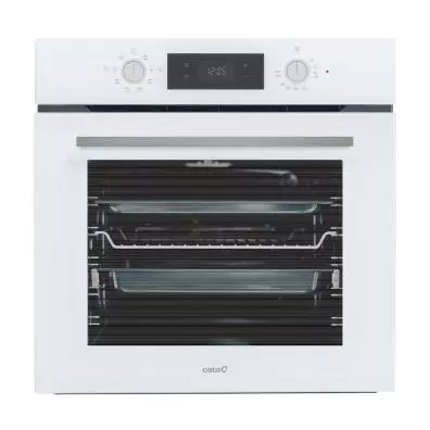 Horno Cata MDS 7208 WH