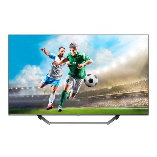 Televisor Hisense 43A7300F