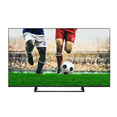 Televisor Hisense 65A7300F