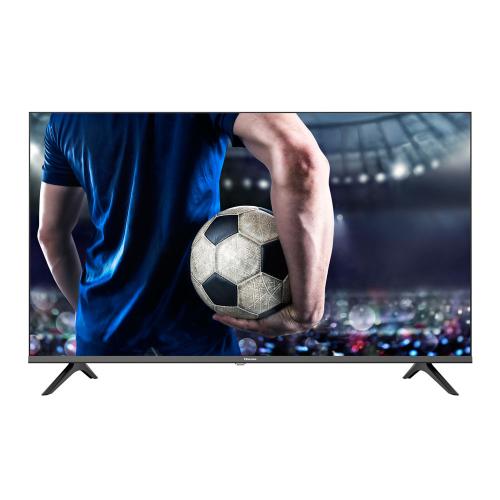 Televisor Hisense 32A5100F