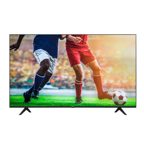 Televisor Hisense 50A7100F