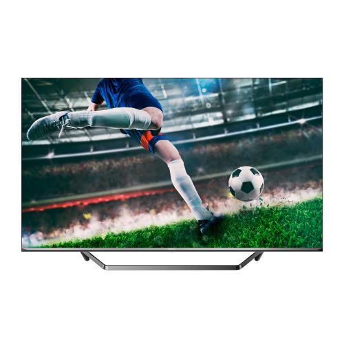 Televisor Hisense 55U7QF