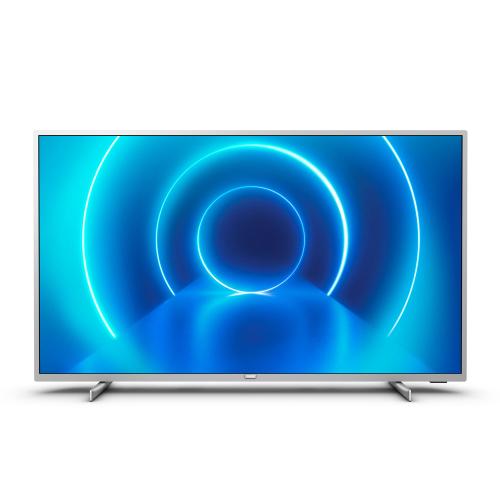 Televisor Philips 43PUS7555