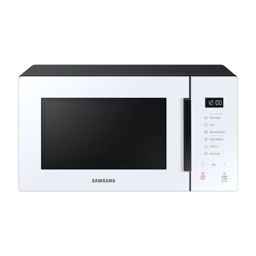 Microondas Samsung MG23T5018CW/EC