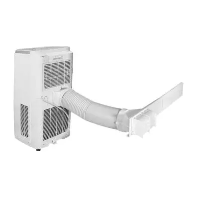 Kit de ventana para aire acondicionado portátil Daitsu 3NDA9019